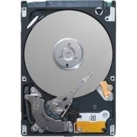 Seagate Momentus 5400.5 SATA 3Gb/s 160GB (ST9160310AS)